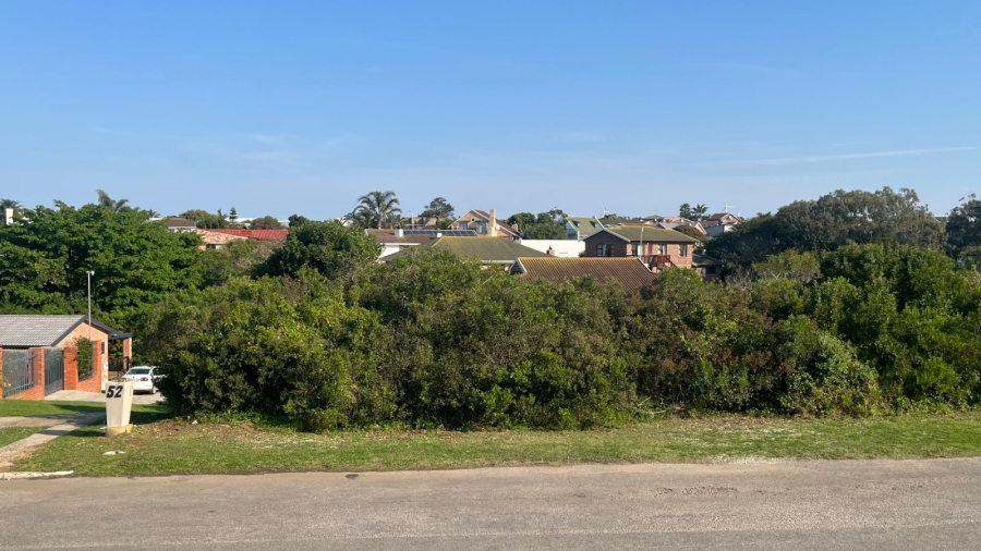  Bedroom Property for Sale in Noorsekloof Eastern Cape